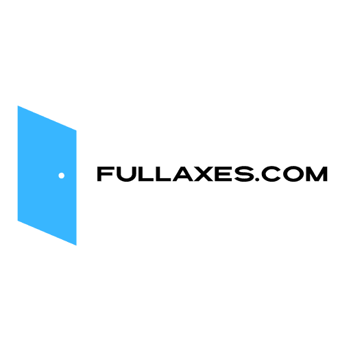 theme-sticky-logo-alt